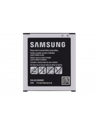 Samsung battery 2.800 EB-BG390 - G390F