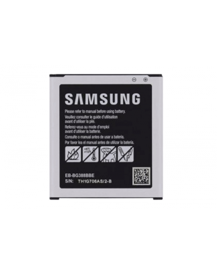 Samsung battery 2.800 EB-BG390 - G390F główny