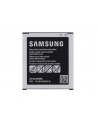 Samsung battery 2.800 EB-BG390 - G390F - nr 1