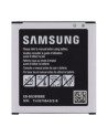Samsung battery 2.800 EB-BG390 - G390F - nr 3