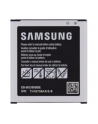 Samsung battery 2.800 EB-BG390 - G390F - nr 4
