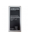 Samsung battery 2.800 EB-BG390 - G390F - nr 7