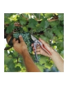 Gardena Premium BP50 nożyce ogrodowe (8702) - nr 11