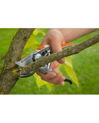 Gardena Premium BP50 nożyce ogrodowe (8702)