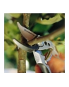 Gardena Premium BP50 nożyce ogrodowe (8702) - nr 8