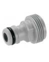 Gardena adapter urządzeń G3/4'' (26.5mm) (921) - nr 1