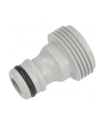 Gardena adapter urządzeń G3/4'' (26.5mm) (921)