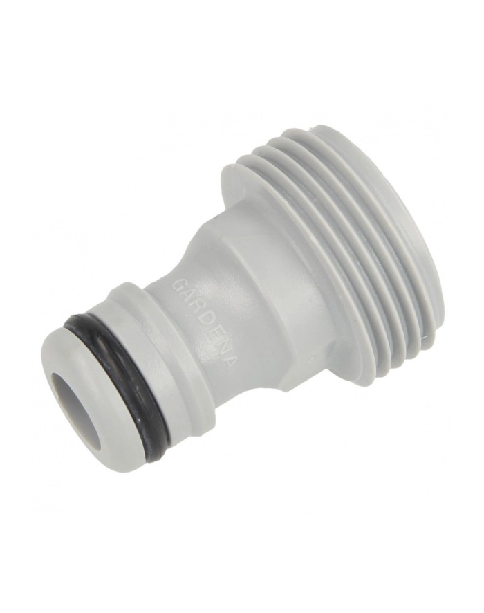 Gardena adapter urządzeń G3/4'' (26.5mm) (921) główny