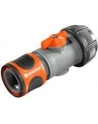 Gardena złącze z zaworem regulacyjnym 16mm, 19mm (943) - nr 13