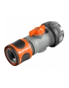Gardena złącze z zaworem regulacyjnym 16mm, 19mm (943) - nr 6