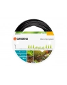 Gardena Micro-Drip-System naziemna linia kroplująca 4.6mm, 15m (1362) - nr 11