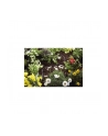 Gardena Micro-Drip-System naziemna linia kroplująca 4.6mm, 15m (1362) - nr 7