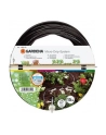 Gardena Micro-Drip-System naziemna linia kroplująca 4.6mm, 15m (1362) - nr 8
