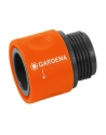 Gardena -podłączenie węża do G3/4'' (2917) - nr 1