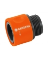 Gardena -podłączenie węża do G3/4'' (2917) - nr 6
