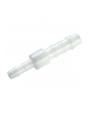 Gardena redukcja 12mm, 8mm (7322) - nr 2