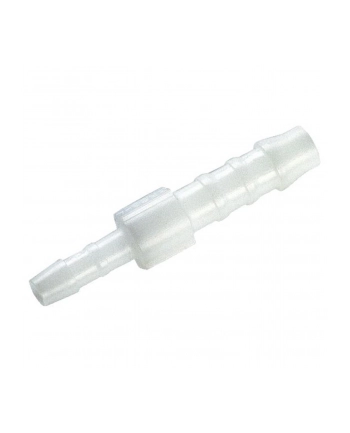 Gardena redukcja 12mm, 8mm (7322)