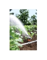 Gardena Premium zraszacz dookolny, pulsacyjny i sektorowy (8137) - nr 6