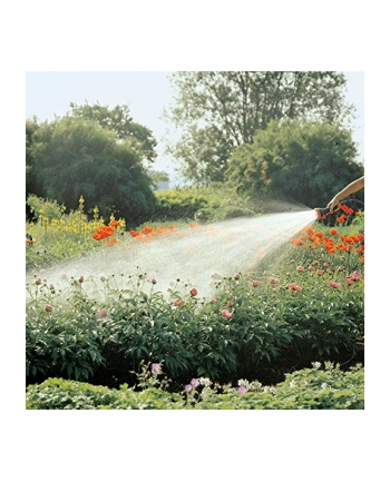 Gardena Profi-System Spritz-zraszacz natryskowy (2847)