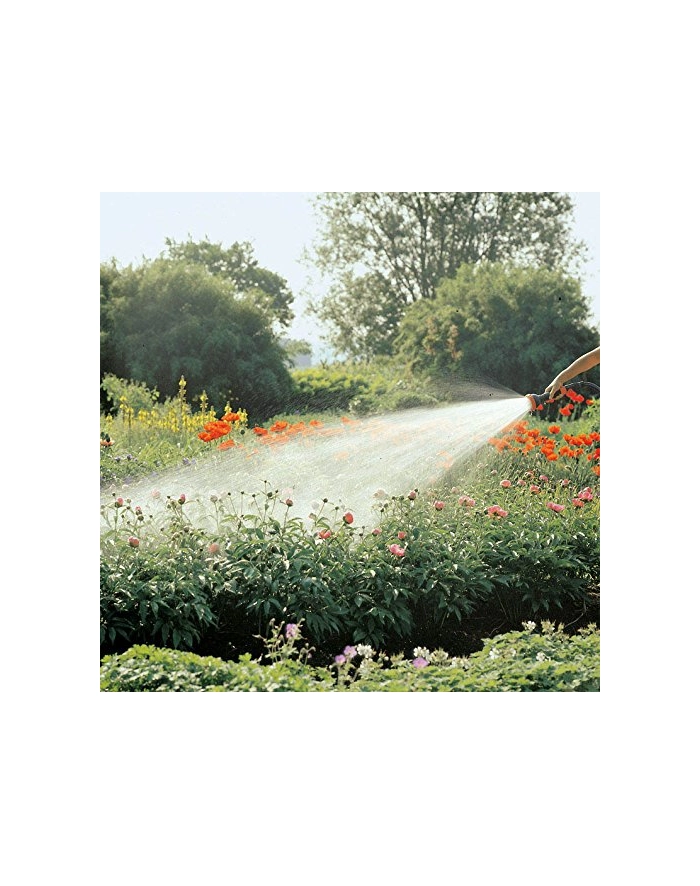 Gardena Profi-System Spritz-zraszacz natryskowy (2847) główny