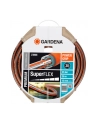 Gardena Comfort SuperFLEX dętka 13mm, 20m (18093) - nr 1