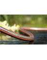 Gardena Comfort SuperFLEX dętka 13mm, 20m (18093) - nr 3