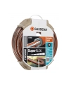 Gardena Comfort SuperFLEX dętka 13mm, 20m (18093) - nr 5