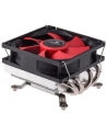 XILENCE CPU-Kühler I404T Perf. C-Series - CPU cooler - nr 11