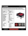 XILENCE CPU-Kühler I404T Perf. C-Series - CPU cooler - nr 17