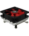 XILENCE CPU-Kühler I404T Perf. C-Series - CPU cooler - nr 18