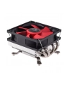 XILENCE CPU-Kühler I404T Perf. C-Series - CPU cooler - nr 1
