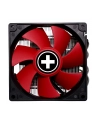 XILENCE CPU-Kühler I404T Perf. C-Series - CPU cooler - nr 31
