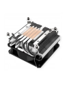 XILENCE CPU-Kühler I404T Perf. C-Series - CPU cooler - nr 37