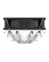 XILENCE CPU-Kühler I404T Perf. C-Series - CPU cooler - nr 46
