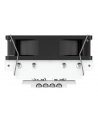 XILENCE CPU-Kühler I404T Perf. C-Series - CPU cooler - nr 47