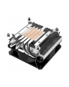 XILENCE CPU-Kühler I404T Perf. C-Series - CPU cooler - nr 48