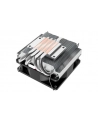 XILENCE CPU-Kühler I404T Perf. C-Series - CPU cooler - nr 49