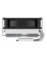 XILENCE CPU-Kühler I404T Perf. C-Series - CPU cooler - nr 50