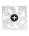 XILENCE Performance C LED red 120x120x25 - Red LED - nr 13