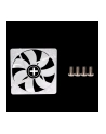 XILENCE Performance C LED red 120x120x25 - Red LED - nr 17