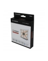 XILENCE Performance C LED red 120x120x25 - Red LED - nr 7