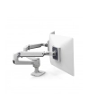 Ergotron LX mounting 2 monitors wh - nr 22