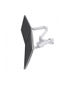 Ergotron LX mounting 2 monitors wh - nr 23