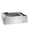 HP paper tray sheets B5L34A - nr 10