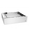 HP paper tray sheets B5L34A - nr 11