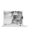 HP paper tray sheets B5L34A - nr 12