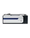 HP paper tray sheets B5L34A - nr 13