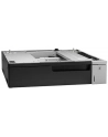 HP paper tray sheets B5L34A - nr 16