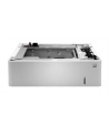 HP paper tray sheets B5L34A - nr 18