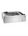 HP paper tray sheets B5L34A - nr 19